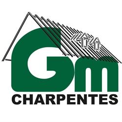 GM Charpentes, Sort-en-Chalosse - Horaires d'ouverture