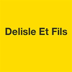 Delisle Et Fils, Saint-Maclou - Horaires d'ouverture