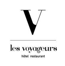 Hôtel Des Voyageurs, Loudéac - Horaires d'ouverture