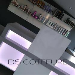 D.s Coiffure, Bondues - Horaires d'ouverture