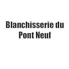 Blanchisserie Du Pont Neuf, Chartres - Horaires d'ouverture