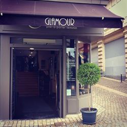 Glamour, Niort - Horaires d'ouverture