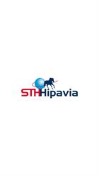 STH Hipavia, Lamorlaye - Horaires d'ouverture