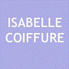 Isabelle Coiffure, Les Essarts - Horaires d'ouverture