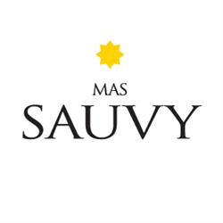 Domaine Du Mas Sauvy, Villeneuve-de-la-Raho - Horaires d'ouverture