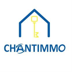 Cabinet Chantimmo, Chantonnay - Horaires d'ouverture