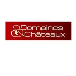 Domaines et Châteaux DDC, Voisins-le-Bretonneux - Horaires d'ouverture