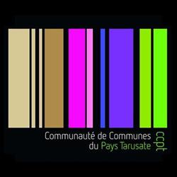 Communauté Communes Du Pays Tarusate, Tartas - Horaires d'ouverture