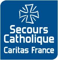 Secours Catholique, Cholet - Horaires d'ouverture