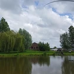 Le Domaine Des Etangs, Merville - Horaires d'ouverture