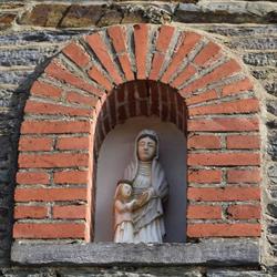 Ecole Ste Anne, Ruffiac - Horaires d'ouverture