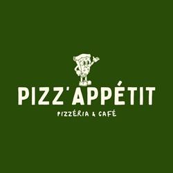 PIZZ'APPÉTIT, Guidel - Horaires d'ouverture
