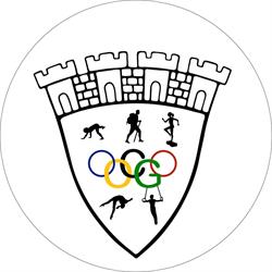 Olympic Club Grangeois, Guilherand-Granges - Horaires d'ouverture