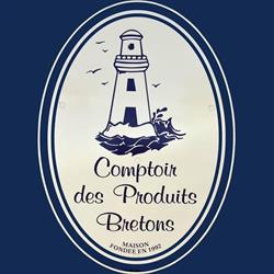 Comptoir Des Produits Bretons, Landerneau - Horaires d'ouverture