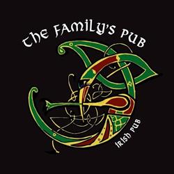 Family's Pub, Grenoble - Horaires d'ouverture