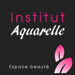 Institut Aquarelle, Chailles - Horaires d'ouverture