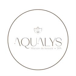 Aqualys Maison de beauté & Spa, Clisson - Horaires d'ouverture