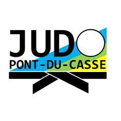 Judo Club, Pont-du-Casse - Horaires d'ouverture