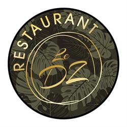 Restaurant Le Dz, Douarnenez - Horaires d'ouverture