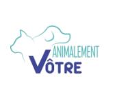 Clinique Vétérinaire Animalement Votre, Montélimar - Horaires d'ouverture