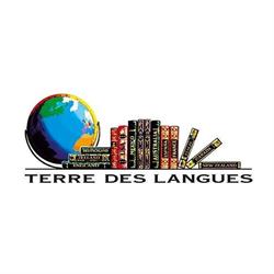 Terre Des Langues, Tours - Horaires d'ouverture