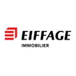 Eiffage Immobilier Grand Ouest, Nantes - Horaires d'ouverture