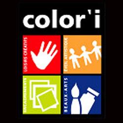 Color'I, Cabestany - Horaires d'ouverture