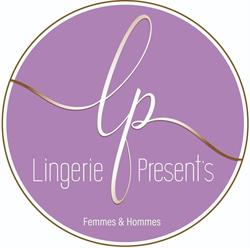 Présent's, Le Perreux-sur-Marne - Horaires d'ouverture