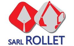 Rollet SARL, Saint-Marcel - Horaires d'ouverture
