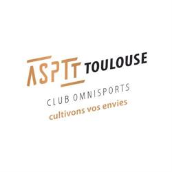 A.S.P.T.T, Toulouse - Horaires d'ouverture