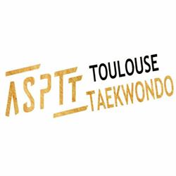 A.S.P.T.T, Toulouse - Horaires d'ouverture