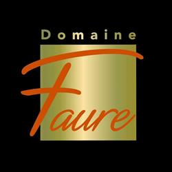 Domaine Faure, La Digne-d'Aval - Horaires d'ouverture