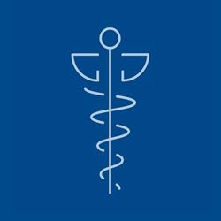 Médiconcours, Marseille - Horaires d'ouverture