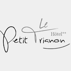 Le Petit Trianon, Saint-Brevin-les-Pins - Horaires d'ouverture