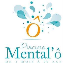Association Mental'o, Pérols - Horaires d'ouverture