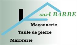 Barbe Didier, Prunay-le-Gillon - Horaires d'ouverture