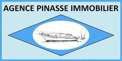 Agence Pinasse Immobilier, Arcachon - Horaires d'ouverture