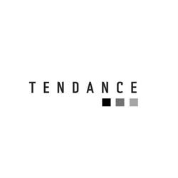 Tendance, Pontchâteau - Horaires d'ouverture