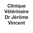 Clinique Vétérinaire Du Docteur Jérôme Vincent, Saint-Maur-des-Fossés - Horaires d'ouverture