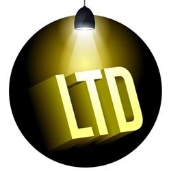 Ltd - Light Technique Définition, Héricourt - Horaires d'ouverture