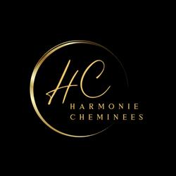 Cheminées Philippe Harmonie Concessionnaire SARL, Pessac - Horaires d'ouverture