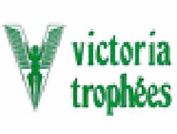 Victoria Trophées, Belleneuve - Horaires d'ouverture