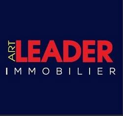 Art Leader 95, Montmorency - Horaires d'ouverture
