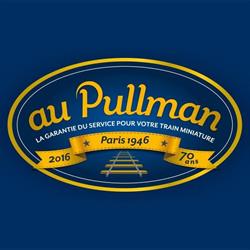 Au Pullman, Paris - Horaires d'ouverture