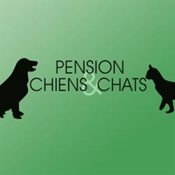 Pension chiens et chats Charton Gérard Et Laure SAS, Saint-Hilaire-les-Andrésis - Horaires d'ouverture