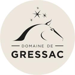 Domaine De Gressac, Verfeuil - Horaires d'ouverture
