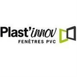 Plast Innov, Marnaz - Horaires d'ouverture