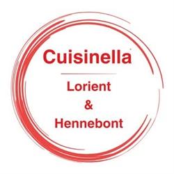 Cuisinella, Lorient - Horaires d'ouverture