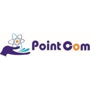 Point.com, Cayenne - Horaires d'ouverture