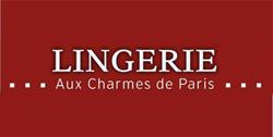 Aux Charmes de Paris, Altkirch - Horaires d'ouverture